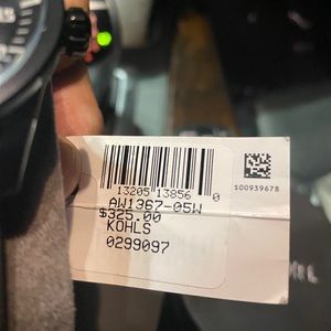 Citizen echo drive captain america watch new